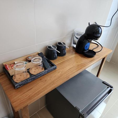 Lo-Ha Guest House, Contactless Check-In Бангкок Экстерьер фото
