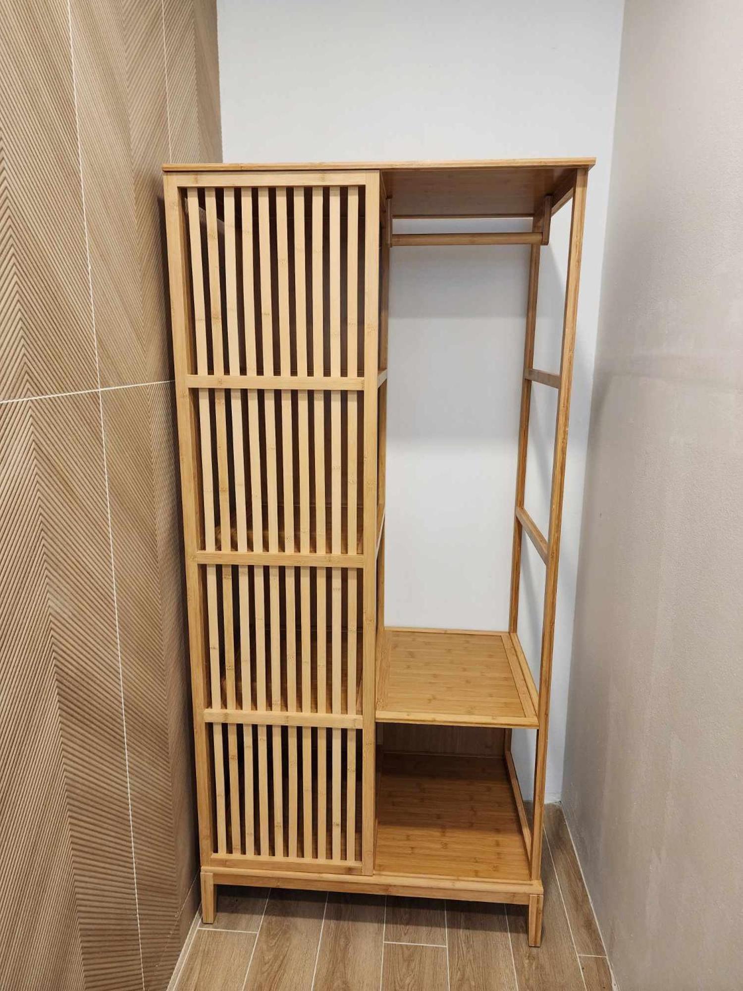 Lo-Ha Guest House, Contactless Check-In Бангкок Экстерьер фото